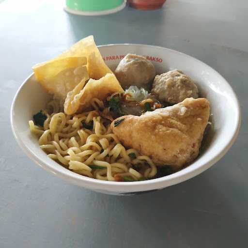 Bakso Jaya 3