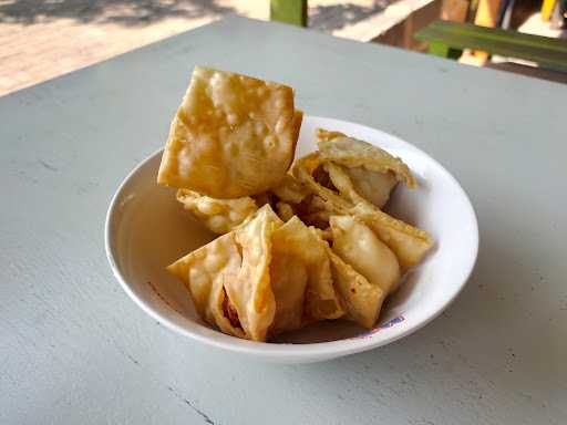 Bakso Jaya 2