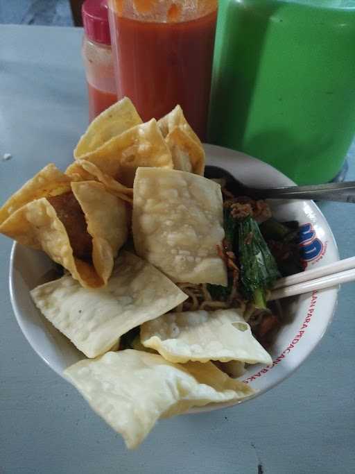 Bakso Jaya 6