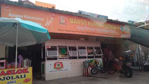 Bakso Kumis Permai 4 1