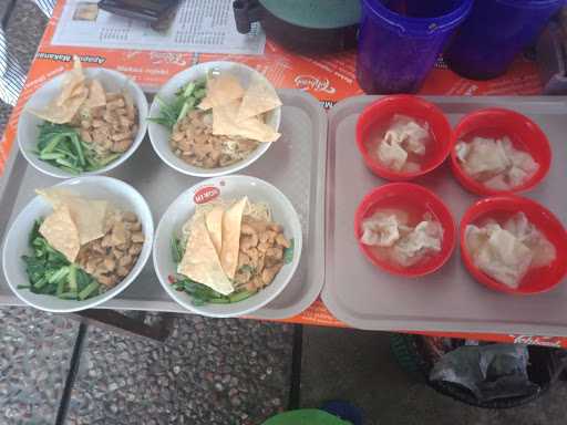 Bakso Super Bonafide 4