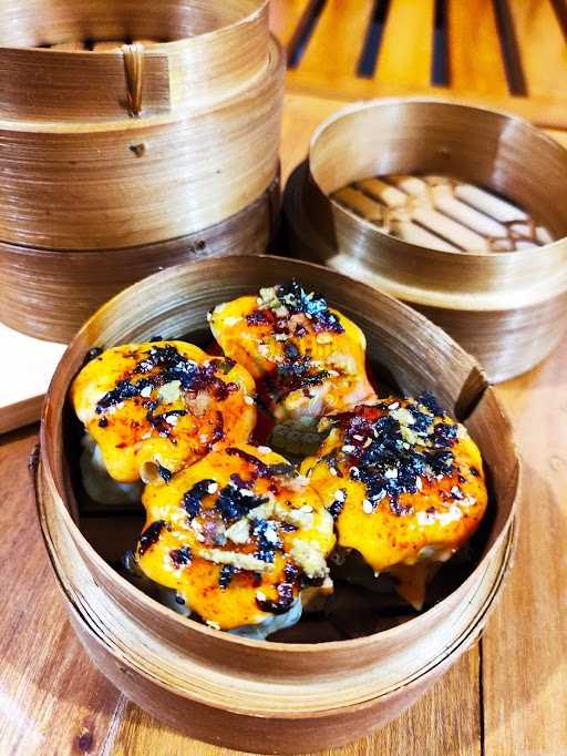 Dimsum Kebul Thb 2