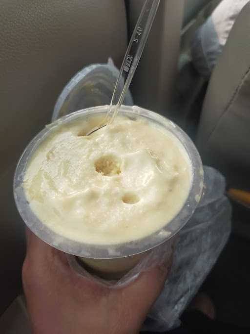 Es Cream Durian Cahyo 1 Prima Harapan 9