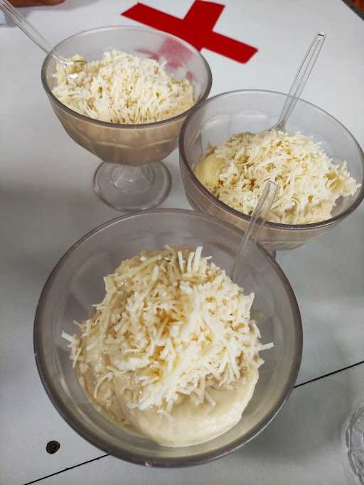 Es Cream Durian Cahyo 1 Prima Harapan 2