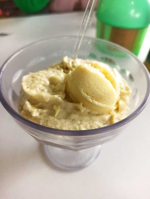 Es Cream Durian Cahyo 1 Prima Harapan 5