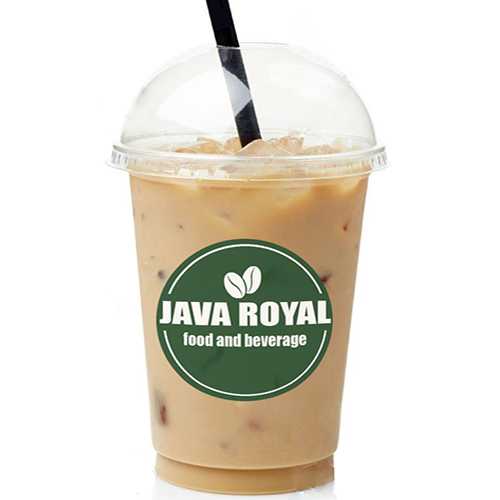 Javaroyal Kopi Dan Roti Bakar 4