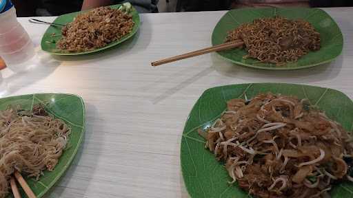 Pondok Selera Chinese Food 1