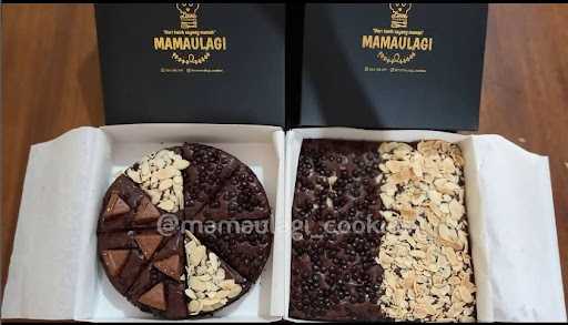 Mamaulagi Cookies 1