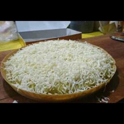 Martabak Mas Jelly 6