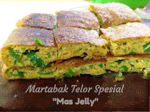 Martabak Mas Jelly 5