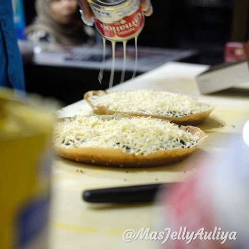 Martabak Mas Jelly 3