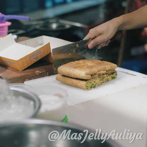 Martabak Mas Jelly 4