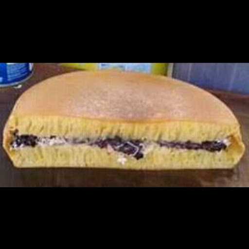 Martabak Mas Jelly 8