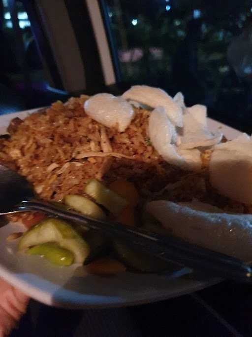 Nasi Goreng Gepeng 10