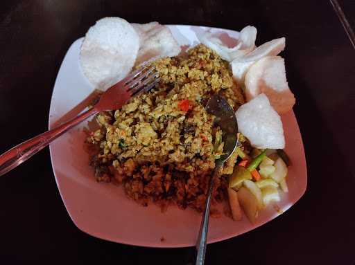 Nasi Goreng Gepeng 1