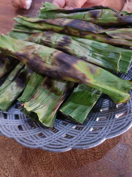 Seafood Tiga Dara Marakash 6