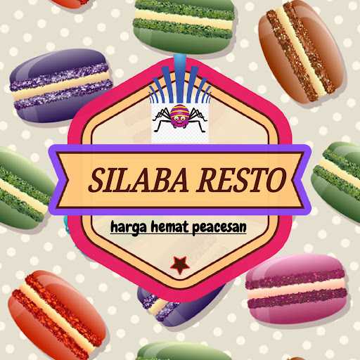 Silaba Resto 10