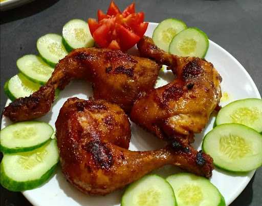 Ayam 3