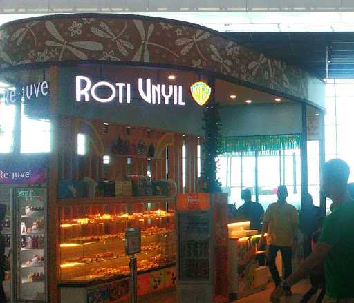 Roti Unyil Soetta 4