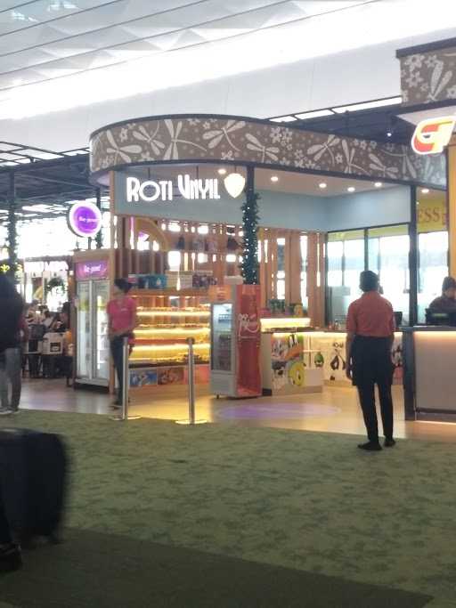 Roti Unyil Soetta 8