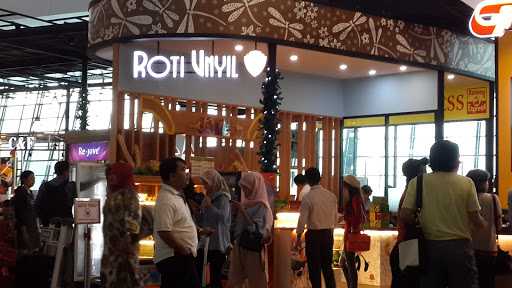 Roti Unyil Soetta 5