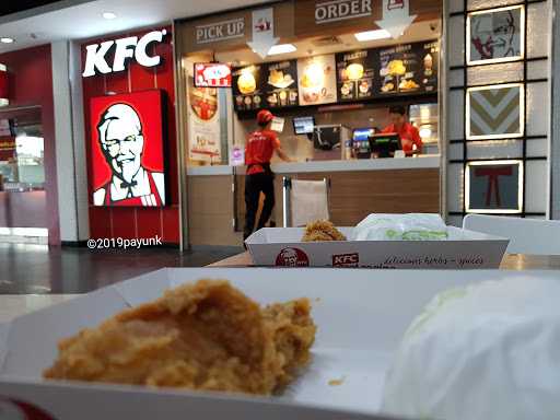 Kfc 1