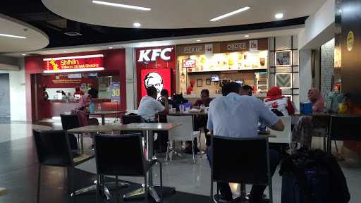 Kfc 6