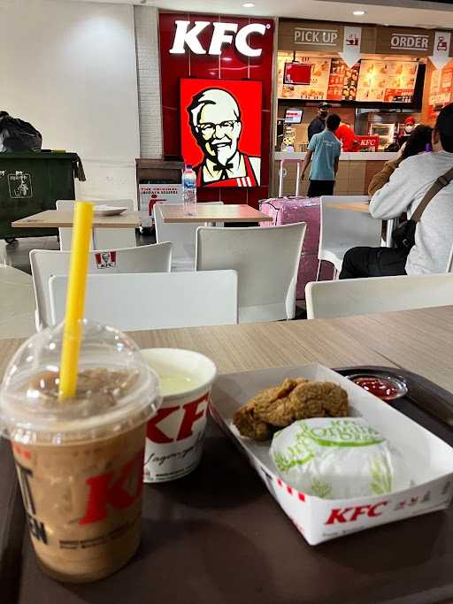 Kfc 2