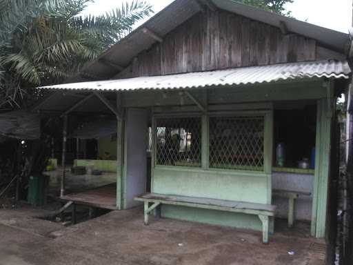 Warkop Genyok 13 10