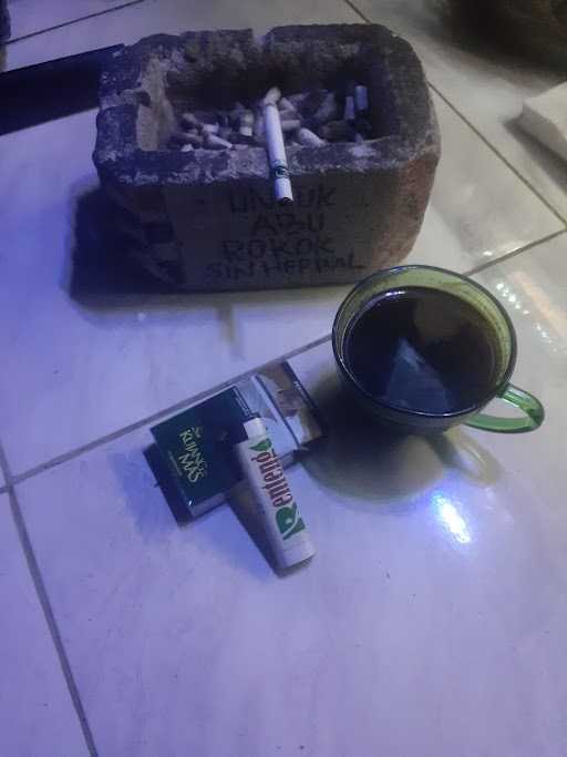 Warkop Genyok 13 2