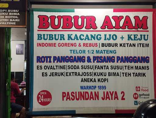 Warkop Pasundan Jaya 1 2