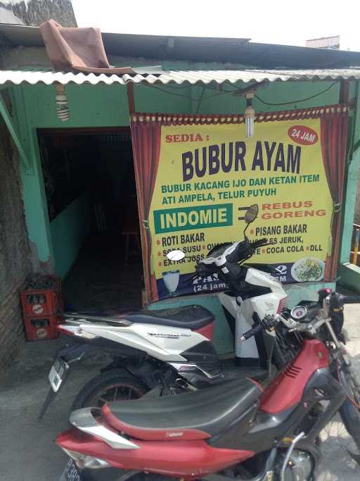 Warkop Pasundan Jaya 1 3