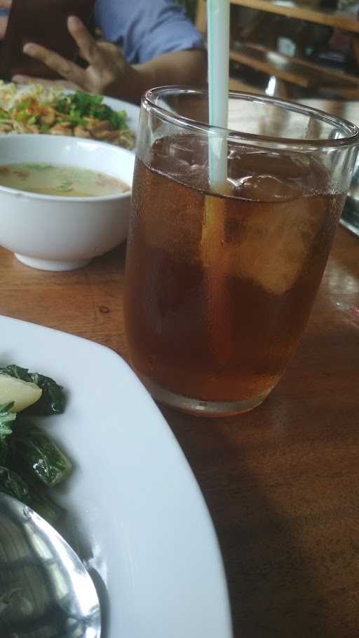 Ayoeng Kopitiam 10