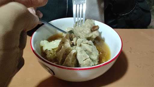 Bakso Cowmot 4