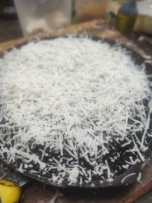 Martabak Bangka Podomoro 5