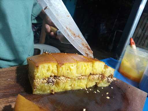 Martabak Manis Asrofi 3