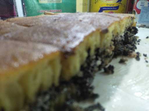 Martabak Spesial Putra Bangka 2