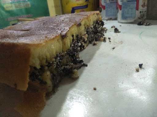 Martabak Spesial Putra Bangka 1