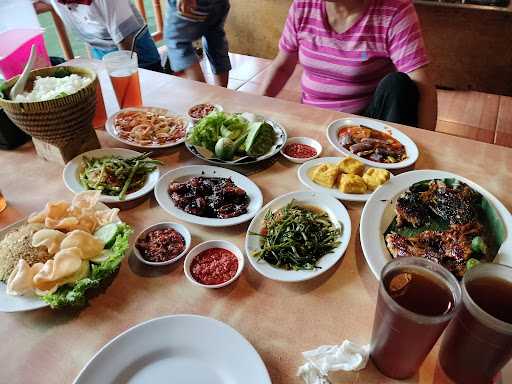 Mie Ayam Bakso Braling 5