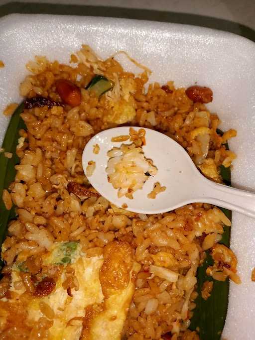 Nasi Goreng Spesial 68 3