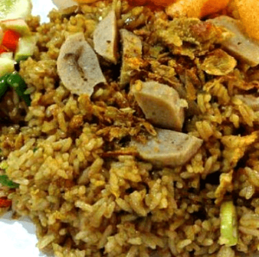 Nasi Goreng Spesial 68 2