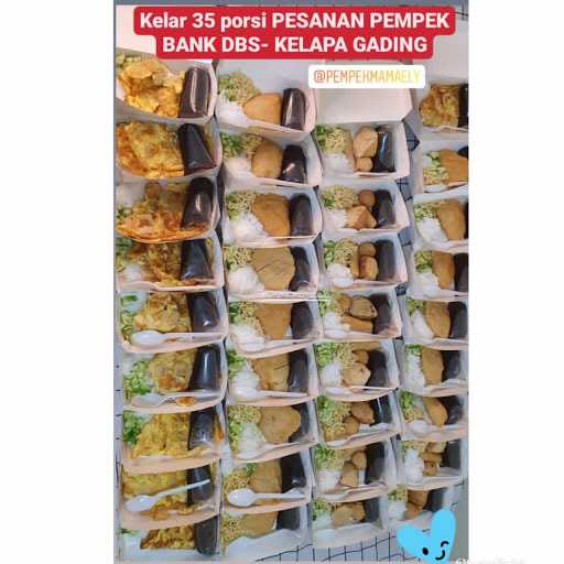 Pempek Mama Ely 3