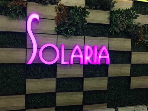 Solaria Terminal 2 Baru 1