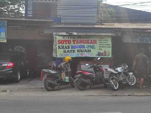 Soto Tangkar Pml 2