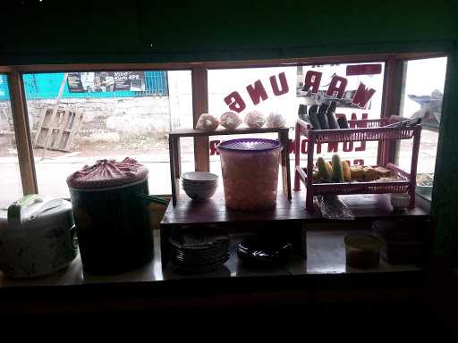 Warung Gado2 Depan Rpx 1