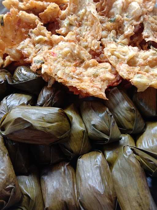 Warung Ibu Murni Masakan Betawi 4