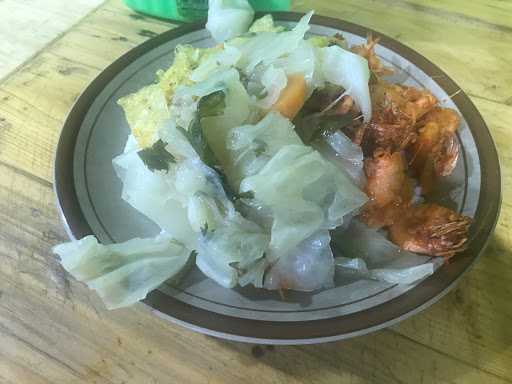 Warung Nasi 3