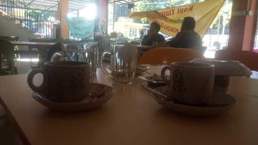 Lytech Kopitiam 2