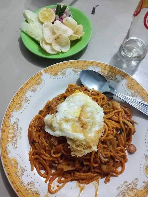 Mie Aceh Kuta Raja 3