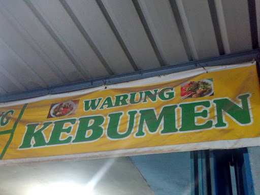 Mie Ayam Bakso Wong Bumen 4